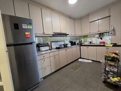 Blk 350 Tampines Street 33 (Tampines), HDB 5 Rooms #632952481